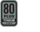Titanium 230V