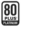 Platinum B&amp;W