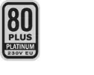Platinum 230V EU