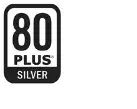 Silver B&amp;W