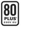 Standard 230V EU