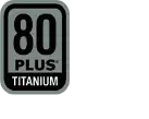 Titanium
