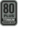 Titanium 230V EU