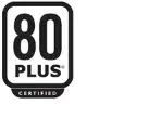Certified