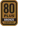 Bronze 380V DC