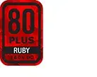 Ruby 380V DC
