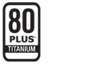 Titanium BW