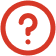 80 PLUS FAQs
