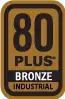 Bronze