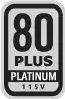 Platinum