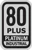 Platinum