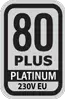 Platinum