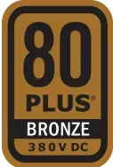 Bronze