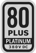 Platinum