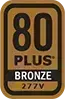 Bronze