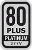 Platinum