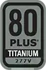 Titanium