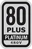Platinum