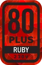 Ruby