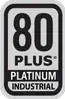 Platinum