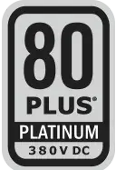 Platinum