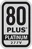 Platinum