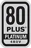 Platinum