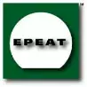 EPEAT