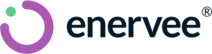 ENERVEE