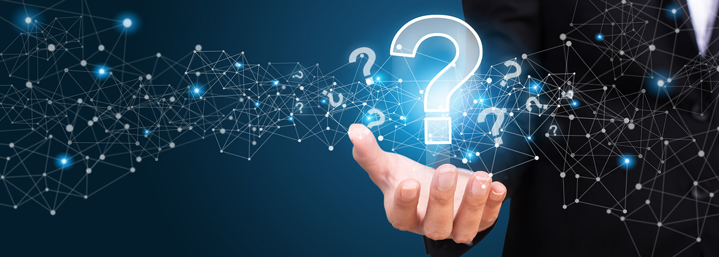 AESIN FAQs Banner