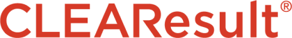 Clearesult Powered By