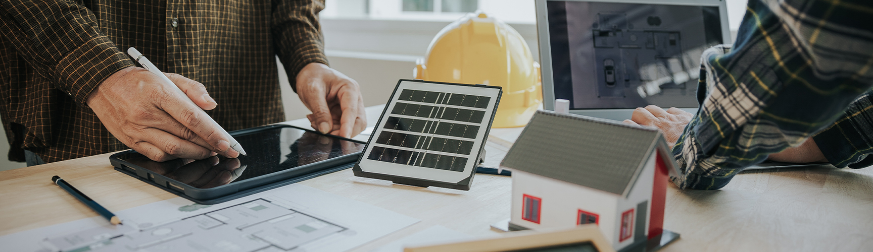 peco program resource