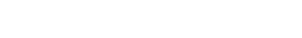 Clearesult Powered By
