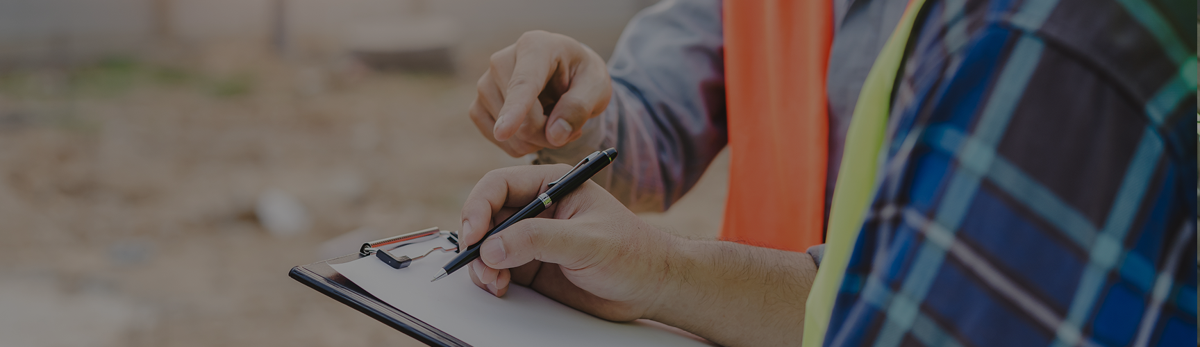 EfficiencyUnited Banner