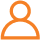 Access My Portal