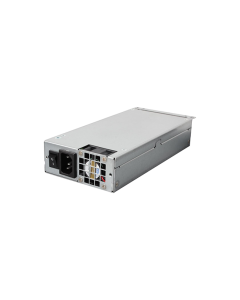 277V Internal Data Center