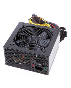 115V Internal