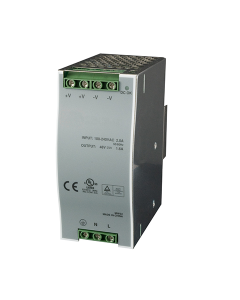 115V Industrial