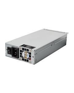 230V Internal Data Center