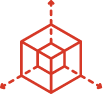 Normalized energy modeling