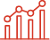 Monitoring, tracking and reporting