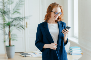 Schedule Home Energy Evaluation
