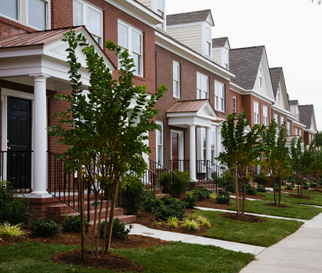 Does your home qualify