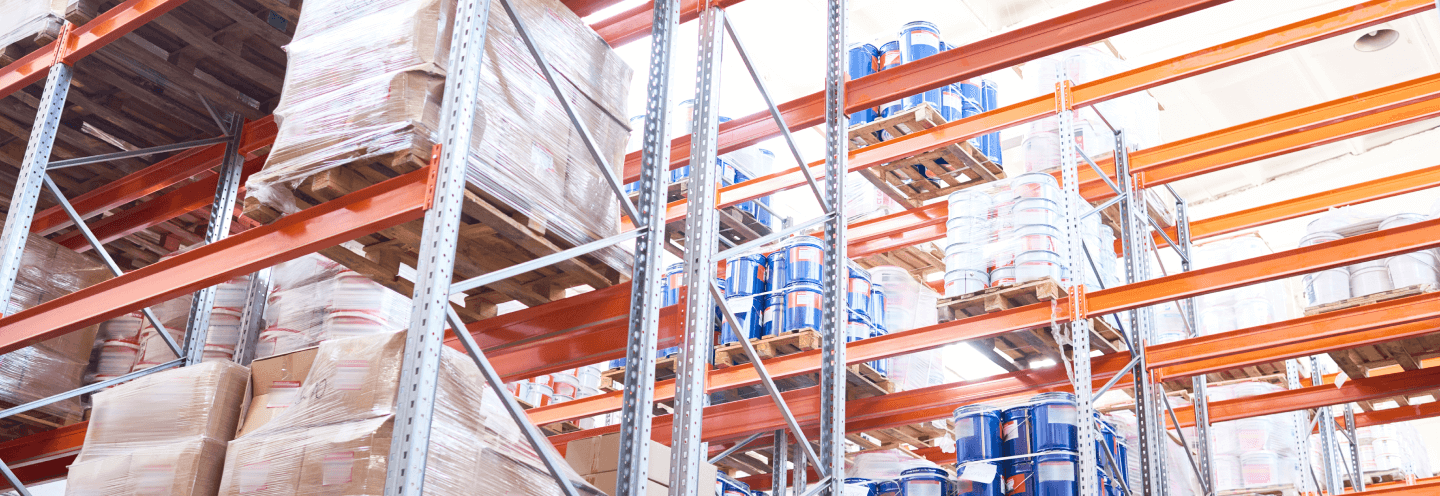 Contractor Resources banner