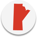 Manitoba