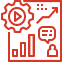 Improve decarbonization strategies