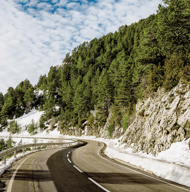3 climate resolutions corporate leaders can make in 2023