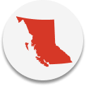 BC
