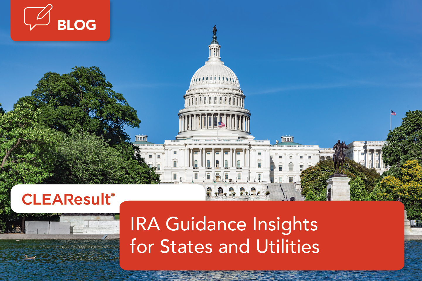 What States And Utilities Need To Know About The New IRA Program the-homes-rebate-program-efficiency-for-everyone