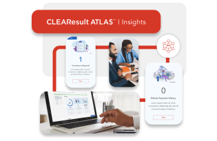 CLEAResult ATLAS™ Insights